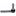 grob-terminal-exterior-lado-conductor-o-pasajero-tesla-3-2017-2021-3-0