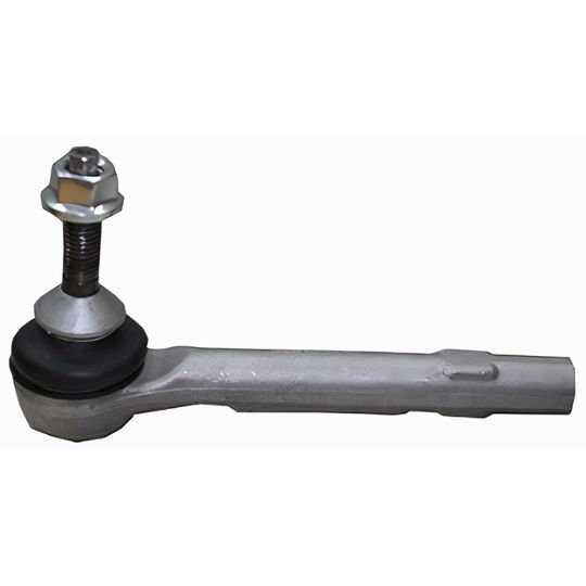 grob-terminal-exterior-lado-conductor-o-pasajero-tesla-x-2016-2021-x-0