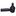 grob-service-terminal-exterior-lado-conductor-o-pasajero-toyota-hilux-2006-2022-hilux-0