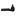 grob-service-terminal-exterior-lado-conductor-o-pasajero-toyota-tacoma-2005-2023-tacoma-0