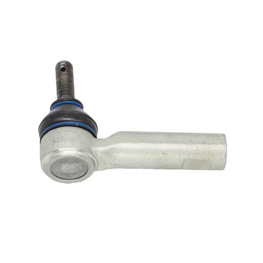 grob-terminal-exterior-lado-conductor-o-pasajero-toyota-rav4-2019-2023-rav4-0