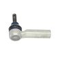 grob-terminal-exterior-lado-conductor-o-pasajero-toyota-rav4-2019-2023-rav4-0
