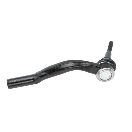 grob-terminal-exterior-lado-conductor-volvo-serie-xc-2019-2023-xc40-0