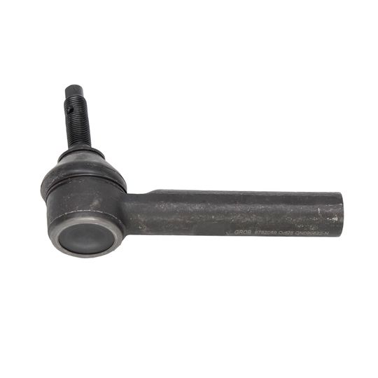 grob-terminal-exterior-lado-conductor-o-pasajero-toyota-highlander-2020-2022-highlander-0