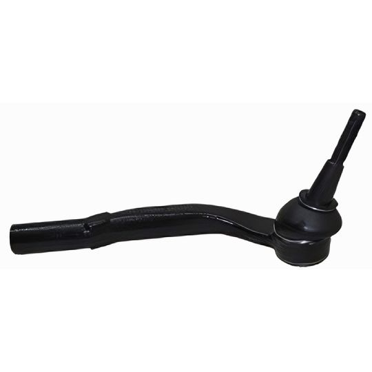 grob-terminal-exterior-lado-pasajero-volvo-serie-xc-2019-2023-xc40-0