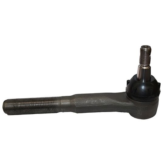 grob-service-terminal-exterior-lado-conductor-ford-serie-f-1999-2010-f-350-super-duty-0 grob-service-terminal-exterior-lado-conductor-ford-serie-f-1999-2010-f-350-super-duty-0