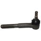 grob-service-terminal-exterior-lado-conductor-ford-serie-f-1999-2010-f-350-super-duty-0