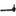 grob-service-terminal-exterior-lado-conductor-ford-excursion-2000-2005-excursion-0