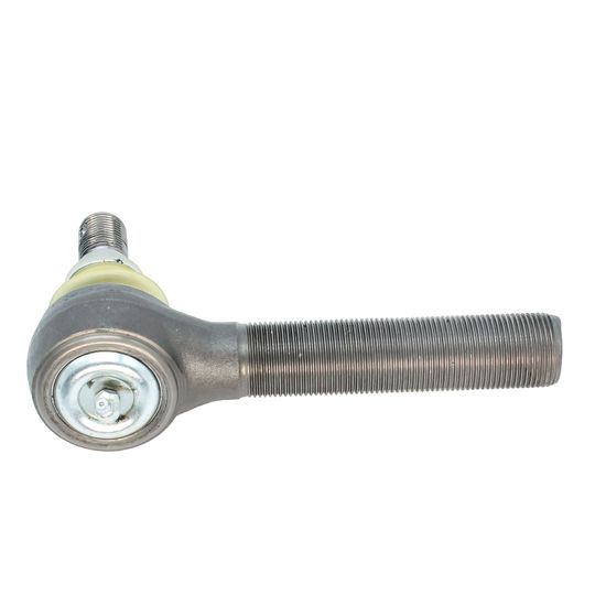 grob-terminal-exterior-lado-pasajero-ford-serie-f-1995-1998-f800-0 grob-terminal-exterior-lado-pasajero-ford-serie-f-1995-1998-f800-0