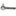 grob-terminal-exterior-lado-conductor-ford-serie-f-1995-1998-f800-0