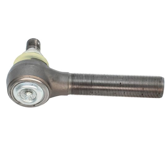 grob-terminal-exterior-lado-conductor-ford-serie-f-1995-1998-f800-0 grob-terminal-exterior-lado-conductor-ford-serie-f-1995-1998-f800-0