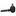 grob-service-terminal-exterior-lado-conductor-volkswagen-sedan-1973-2004-sedan-0