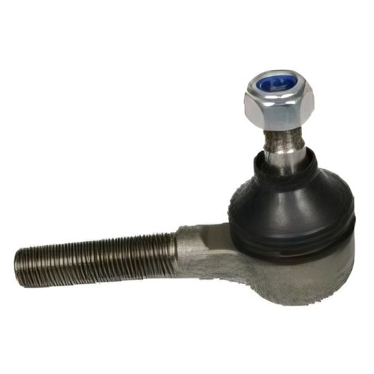 grob-service-terminal-exterior-lado-pasajero-volkswagen-sedan-1973-2004-sedan-0 grob-service-terminal-exterior-lado-pasajero-volkswagen-sedan-1973-2004-sedan-0