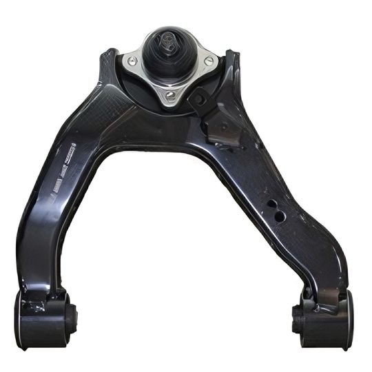 grob-horquilla-delantera-superior-lado-pasajero-mitsubishi-montero-2016-2017-montero-0 grob-horquilla-delantera-superior-lado-pasajero-mitsubishi-montero-2016-2017-montero-0