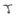 grob-horquilla-delantera-inferior-lado-conductor-acura-tl-2004-2008-tl-0