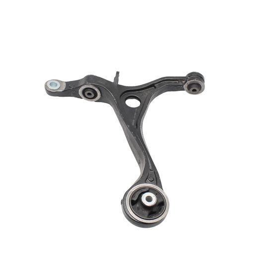grob-horquilla-delantera-inferior-lado-conductor-acura-tl-2004-2008-tl-0 grob-horquilla-delantera-inferior-lado-conductor-acura-tl-2004-2008-tl-0