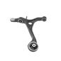 grob-horquilla-delantera-inferior-lado-conductor-acura-tl-2004-2008-tl-0