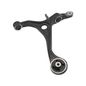 grob-horquilla-delantera-inferior-lado-pasajero-acura-tl-2004-2008-tl-0