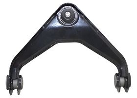 Horquilla Delantera Superior Lado Conductor O Pasajero