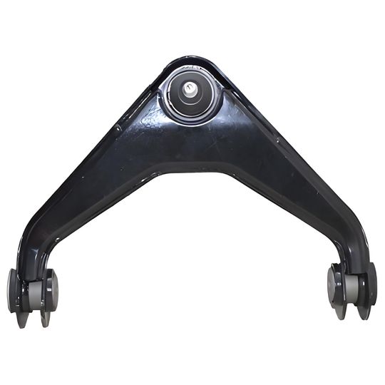 grob-service-horquilla-delantera-superior-lado-conductor-o-pasajero-gmc-sierrahd-2007-2010-sierra-3500-hd-0 grob-service-horquilla-delantera-superior-lado-conductor-o-pasajero-gmc-sierrahd-2007-2010-sierra-3500-hd-0