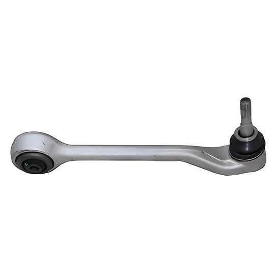 grob-horquilla-delantera-inferior-anterior-lado-conductor-bmw-serie-5-2009-2010-528i-0 grob-horquilla-delantera-inferior-anterior-lado-conductor-bmw-serie-5-2009-2010-528i-0