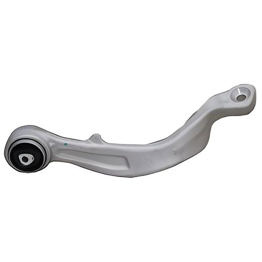 grob-horquilla-delantera-inferior-posterior-lado-pasajero-bmw-serie-5-2009-2010-528i-0 grob-horquilla-delantera-inferior-posterior-lado-pasajero-bmw-serie-5-2009-2010-528i-0