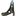 grob-service-horquilla-delantera-inferior-lado-conductor-chevrolet-aveo-2006-2017-aveo-0