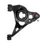 grob-horquilla-delantera-inferior-lado-conductor-chevrolet-express-2003-2020-express-3500-0