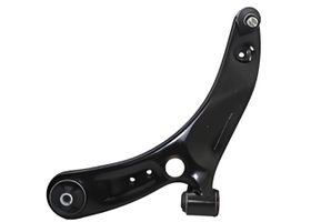 Horquilla Delantera Inferior Lado Conductor