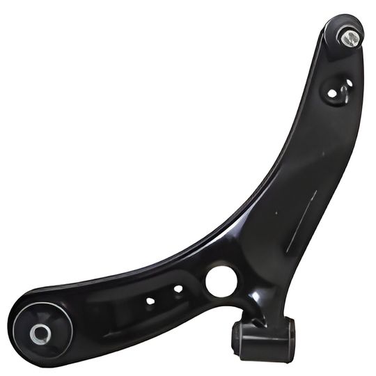 grob-horquilla-delantera-inferior-lado-conductor-chevrolet-groove-2022-2023-groove-0 grob-horquilla-delantera-inferior-lado-conductor-chevrolet-groove-2022-2023-groove-0