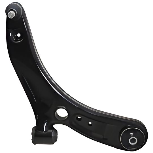 grob-horquilla-delantera-inferior-lado-pasajero-chevrolet-groove-2022-2023-groove-0