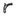 grob-horquilla-delantera-inferior-lado-conductor-changan-alsvin-2022-2023-alsvin-0