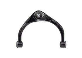 Horquilla Delantera Superior Lado Pasajero