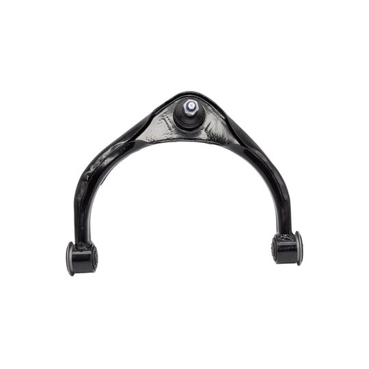 grob-service-horquilla-delantera-superior-lado-conductor-ram-1500-2011-2023-1500-0