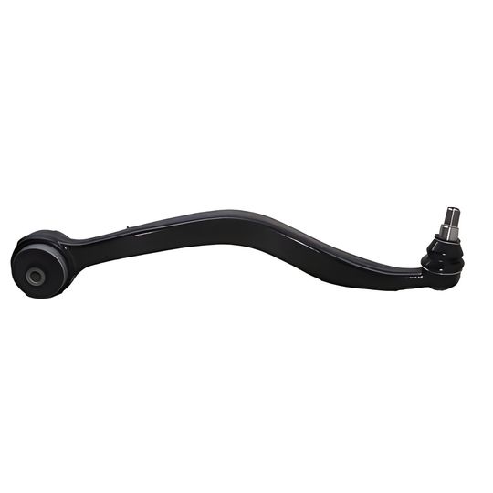 grob-service-horquilla-delantera-inferior-lado-conductor-ford-fusion-2006-2012-fusion-0