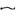 grob-service-horquilla-delantera-inferior-lado-conductor-mazda-6-2003-2008-6-0