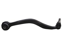 Horquilla Delantera Inferior Lado Conductor