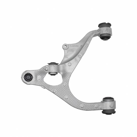 grob-horquilla-delantera-inferior-lado-conductor-dodge-ram-2009-2010-ram-1500-0 grob-horquilla-delantera-inferior-lado-conductor-dodge-ram-2009-2010-ram-1500-0