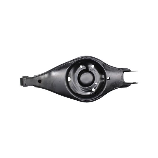 grob-horquilla-trasera-inferior-lado-conductor-o-pasajero-ford-explorer-2011-2018-explorer-0