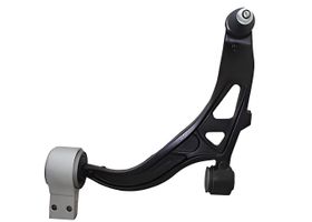 Horquilla Delantera Inferior Lado Conductor