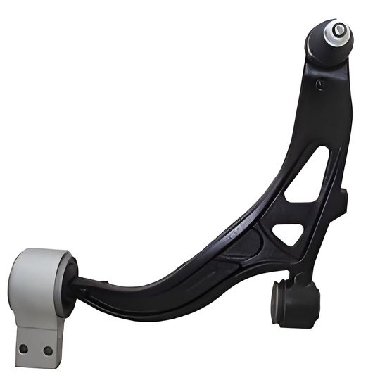 grob-horquilla-delantera-inferior-lado-conductor-ford-explorer-2011-2019-explorer-0 grob-horquilla-delantera-inferior-lado-conductor-ford-explorer-2011-2019-explorer-0