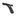 grob-horquilla-delantera-inferior-lado-conductor-mg-mg5-2021-2023-mg5-0