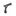 grob-horquilla-delantera-inferior-lado-conductor-hyundai-tucson-2021-2023-tucson-0