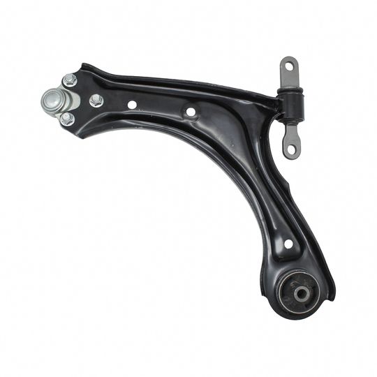 grob-horquilla-delantera-inferior-lado-pasajero-hyundai-tucson-2021-2023-tucson-0 grob-horquilla-delantera-inferior-lado-pasajero-hyundai-tucson-2021-2023-tucson-0