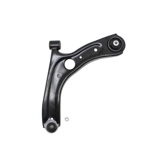 grob-horquilla-delantera-inferior-lado-conductor-hyundai-elantra-2021-2023-elantra-0 grob-horquilla-delantera-inferior-lado-conductor-hyundai-elantra-2021-2023-elantra-0