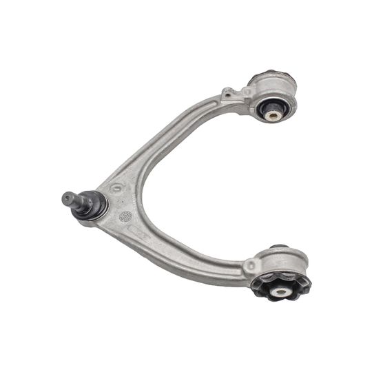 grob-horquilla-delantera-superior-lado-pasajero-jaguar-i-pace-2019-2022-i-pace-0