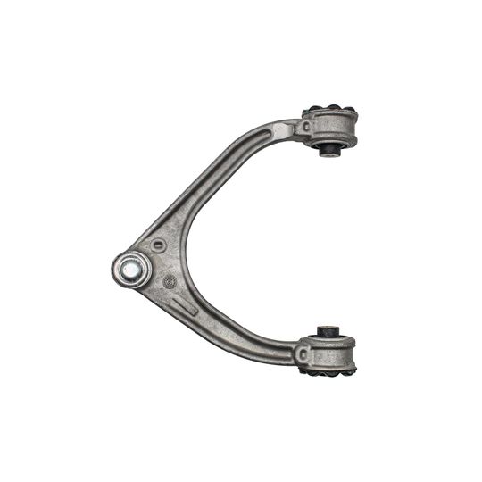 grob-horquilla-delantera-superior-lado-conductor-jaguar-i-pace-2019-2022-i-pace-0