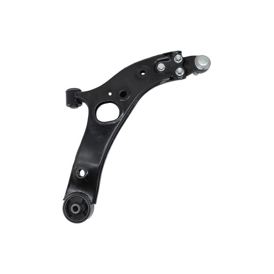 grob-horquilla-delantera-inferior-lado-conductor-hyundai-sonata-2011-2014-sonata-0