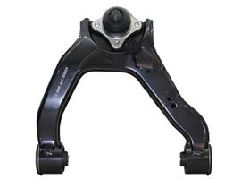 Horquilla Delantera Superior Lado Pasajero