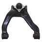 grob-horquilla-delantera-superior-lado-pasajero-mitsubishi-montero-2008-2015-montero-sport-0